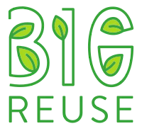 Big Reuse