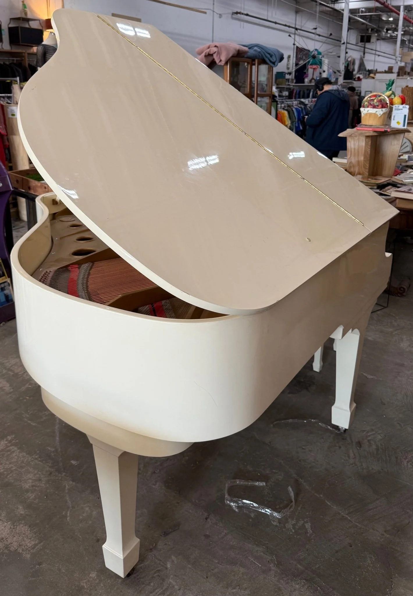 Product image 2